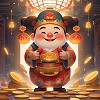 澳门庄闲游戏规则